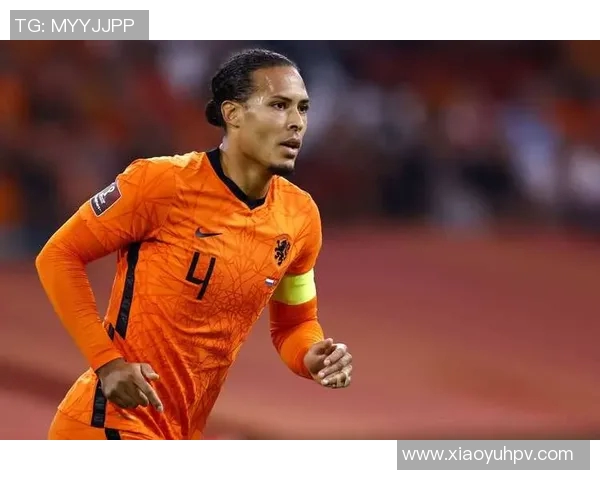 2025年足球星夺冠时刻表全面更新 探索最新赛事亮点与冠军之路