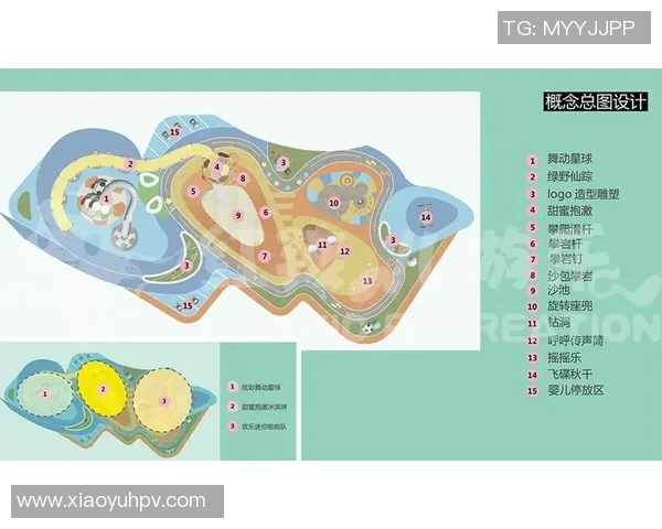 足球星球技能种类解析及其应用场景详解
