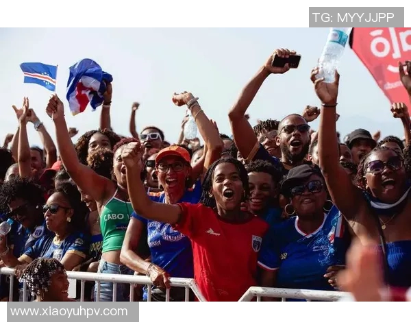 非洲足球巨星风采：盘点那些改变世界足坛的非洲球员及其辉煌成就