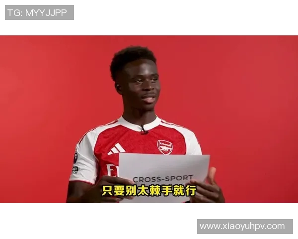 足球迷挑战NBA球星身份 谁能凭借线索准确猜出这位传奇球员