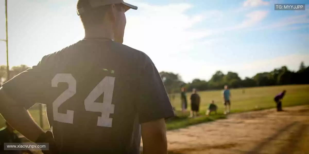 🎁👕 周边好物，粉丝专属！
